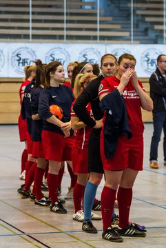 Bild 21 - Frauen Hallenlandesmeisterschaften